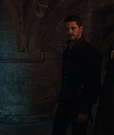 adoringteresap_ADOW_2x02_caps_0206.jpg