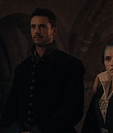 adoringteresap_ADOW_2x02_caps_0220.jpg