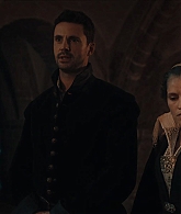 adoringteresap_ADOW_2x02_caps_0229.jpg