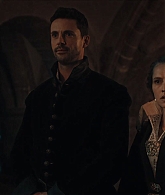 adoringteresap_ADOW_2x02_caps_0235.jpg