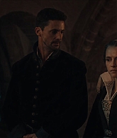 adoringteresap_ADOW_2x02_caps_0238.jpg