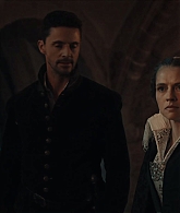 adoringteresap_ADOW_2x02_caps_0239.jpg
