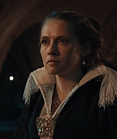 adoringteresap_ADOW_2x02_caps_0241.jpg
