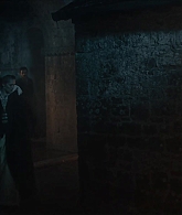 adoringteresap_ADOW_2x02_caps_0258.jpg