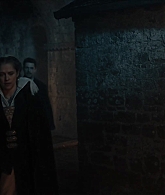 adoringteresap_ADOW_2x02_caps_0260.jpg