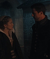 adoringteresap_ADOW_2x02_caps_0262.jpg