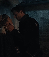 adoringteresap_ADOW_2x02_caps_0271.jpg