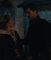 adoringteresap_ADOW_2x02_caps_0272.jpg