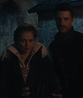 adoringteresap_ADOW_2x02_caps_0273.jpg