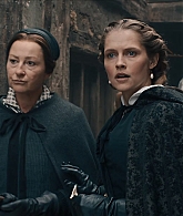 adoringteresap_ADOW_2x02_caps_0279.jpg