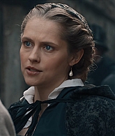 adoringteresap_ADOW_2x02_caps_0287.jpg