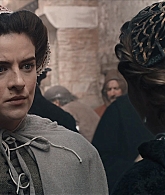 adoringteresap_ADOW_2x02_caps_0289.jpg