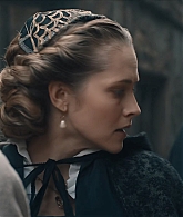 adoringteresap_ADOW_2x02_caps_0290.jpg