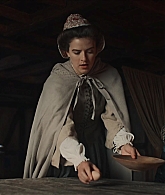 adoringteresap_ADOW_2x02_caps_0296.jpg