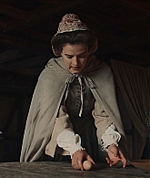 adoringteresap_ADOW_2x02_caps_0298.jpg