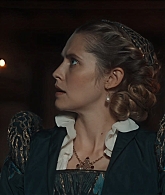 adoringteresap_ADOW_2x02_caps_0303.jpg
