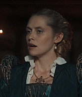 adoringteresap_ADOW_2x02_caps_0304.jpg