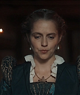 adoringteresap_ADOW_2x02_caps_0305.jpg