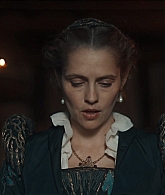 adoringteresap_ADOW_2x02_caps_0306.jpg