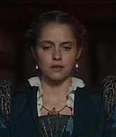 adoringteresap_ADOW_2x02_caps_0314.jpg