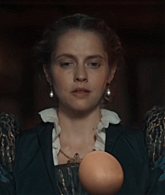 adoringteresap_ADOW_2x02_caps_0316.jpg