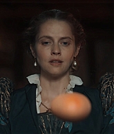 adoringteresap_ADOW_2x02_caps_0317.jpg