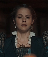 adoringteresap_ADOW_2x02_caps_0325.jpg