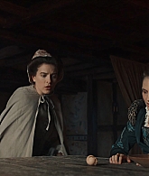 adoringteresap_ADOW_2x02_caps_0328.jpg