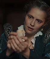 adoringteresap_ADOW_2x02_caps_0338.jpg