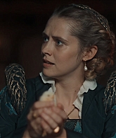adoringteresap_ADOW_2x02_caps_0344.jpg