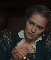 adoringteresap_ADOW_2x02_caps_0346.jpg