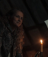adoringteresap_ADOW_2x02_caps_0349.jpg