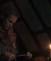 adoringteresap_ADOW_2x02_caps_0358.jpg