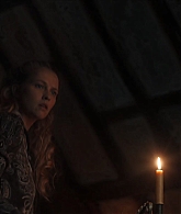 adoringteresap_ADOW_2x02_caps_0361.jpg