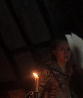 adoringteresap_ADOW_2x02_caps_0362.jpg
