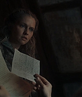 adoringteresap_ADOW_2x02_caps_0367.jpg