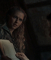 adoringteresap_ADOW_2x02_caps_0370.jpg