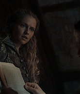 adoringteresap_ADOW_2x02_caps_0371.jpg