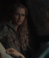 adoringteresap_ADOW_2x02_caps_0381.jpg
