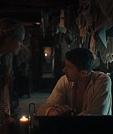 adoringteresap_ADOW_2x02_caps_0400.jpg