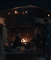 adoringteresap_ADOW_2x02_caps_0503.jpg