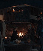 adoringteresap_ADOW_2x02_caps_0506.jpg