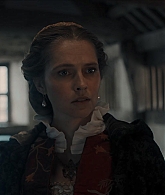 adoringteresap_ADOW_2x02_caps_0566.jpg