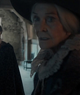 adoringteresap_ADOW_2x02_caps_0571.jpg