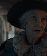 adoringteresap_ADOW_2x02_caps_0573.jpg