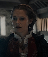 adoringteresap_ADOW_2x02_caps_0575.jpg