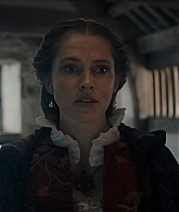 adoringteresap_ADOW_2x02_caps_0579.jpg