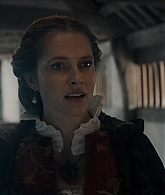 adoringteresap_ADOW_2x02_caps_0582.jpg