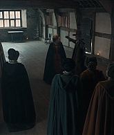 adoringteresap_ADOW_2x02_caps_0596.jpg