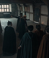 adoringteresap_ADOW_2x02_caps_0597.jpg